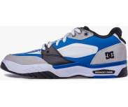 DC Sapatilha Maswell